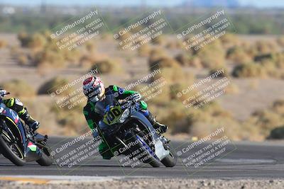 media/Oct-19-2024-CVMA (Sat) [[7df39c5a0d]]/Race 14-500-350 Supersport/